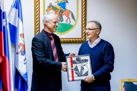 PIVKA OBČINSKI SVET 19.10.2022 - Valter Leban-4197